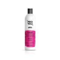 Revlon Professional Pro You The Keeper Color Care Shampoo