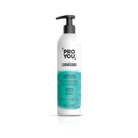 Revlon Professional Pro You The Moisturizer Hydrating Conditioner