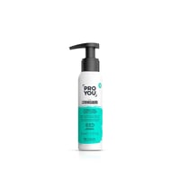 Revlon Professional Pro You The Moisturizer Hydrating Conditioner 75ml