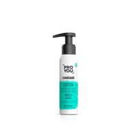 Revlon Professional Pro You The Moisturizer Hydrating Conditioner