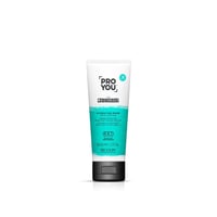 Revlon Professional Pro You The Moisturizer Hydrating Mask