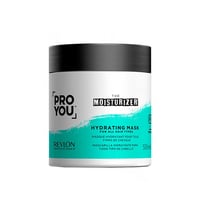 Revlon Professional Pro You The Moisturizer Hydrating Mask