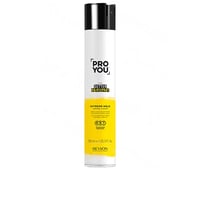 Revlon Professional Pro You The Setter Hairspray Extreme Hold