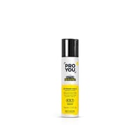 Revlon Professional Pro You The Setter Hairspray Extreme Hold 75ml