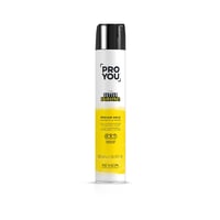 Revlon Professional Pro You The Setter Hairspray Medium Hold