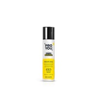 Revlon Professional Pro You The Setter Hairspray Medium Hold