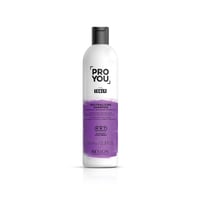 Revlon Professional Pro You The Toner Neutralizing Shampoo