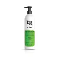 Revlon Professional Pro You The Twister Moisturizing Conditioner 350ml