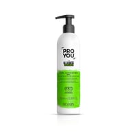 Revlon Professional Pro You The Twister Scrunch Curl Activating Gel 350ml