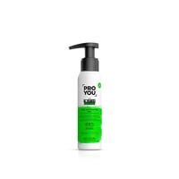 Revlon Professional Pro You The Twister Scrunch Curl Activating Gel 75ml