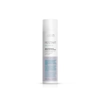 Revlon Professional Re/Start Balance Anti-Dandruff Micellar Shampoo