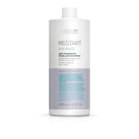 Revlon Professional Re/Start Balance Anti-Dandruff Micellar Shampoo