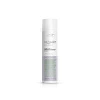 Revlon Professional Re/Start Balance Purifying Micellar Shampoo 250ml