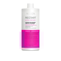 Revlon Professional Re/Start Bond Repair Damage Reversing Gentle Cleanser Shampoo