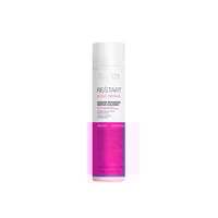 Revlon Professional Re/Start Bond Repair Damage Reversing Gentle Cleanser Shampoo