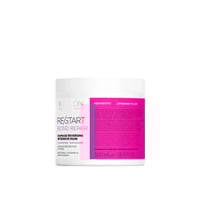 Revlon Professional Re/Start Bond Repair Damage Reversing Intensive Mask