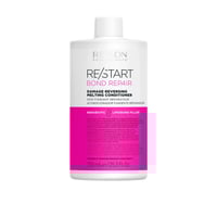 Revlon Professional Re/Start Bond Repair Damage Reversing Melting Conditioner