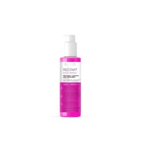 Revlon Professional Re/Start Bond Repair Pre-Wash + Leave-In Hair Treatment 150ml