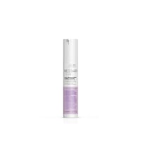 Revlon Professional Re/Start Color Anti-Brassiness Purple Drops 50ml (1.69fl oz)