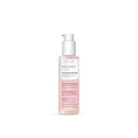 Revlon Professional Re/Start Color Balayage Care Cream 150ml