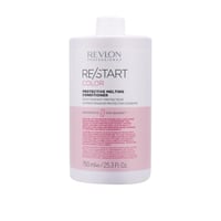 Revlon Professional Re/Start Color Protective Conditioner 750ml (25.36floz)