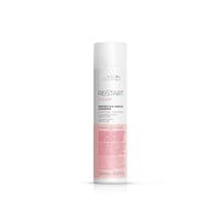 Revlon Professional Re/Start Color Protective Gentle Cleanser Shampoo