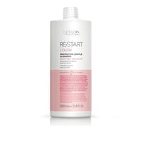 Revlon Professional Re/Start Color Protective Gentle Cleanser Shampoo