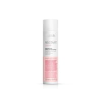 Revlon Professional Re/Start Color Protective Micellar Shampoo 250ml (8.45floz)