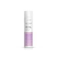 Revlon Professional Re/Start Color Strengthening Purple Cleanser 250ml (8.45floz)