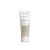 Revlon Professional Re/Start Curls Conditioner and Leave-In