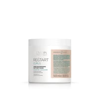Revlon Professional Re/Start Curls Deep Nourishing Buttery Mask