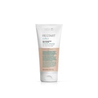 Revlon Professional Re/Start Curls Multipurpose Gel-to-Oil 150ml