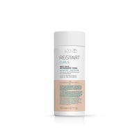 Revlon Professional Re/Start Curls Next-Day Refreshing Tonic 200ml