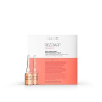 Revlon Professional Re/Start Density Anti-Hair Loss Ampoules 12x5ml