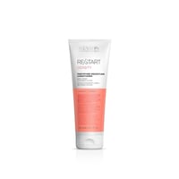 Revlon Professional Re/Start Density Fortifying Conditioner 200ml (6.76fl oz)