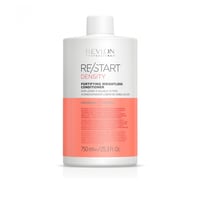 Revlon Professional Re/Start Density Fortifying Conditioner 750ml