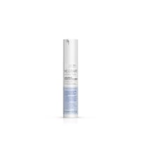 Revlon Professional Re/Start Hydration Anti-Frizz Drops 50ml