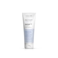 Revlon Professional Re/Start Hydration Moisture Conditioner 200ml (6.76fl oz)