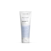 Revlon Professional Re/Start Hydration Moisture Melting Conditioner
