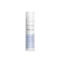 Revlon Professional Re/Start Hydration Moisture Micellar Shampoo
