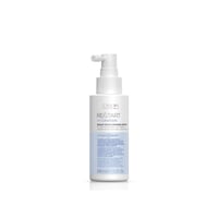 Revlon Professional Re/Start Hydration Scalp Moisturizing Lotion 100ml
