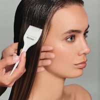 Revlon Professional Re/Start Pro-Care System Bond Repair Shot 200ml