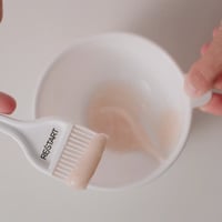 Revlon Professional Re/Start Pro-Care System Bond Repair Shot 200ml