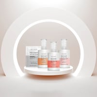 Revlon Professional Re/Start Pro-Care System Bond Repair Shot 200ml