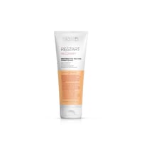 Revlon Professional Re/Start Recovery Restorative Melting Conditioner