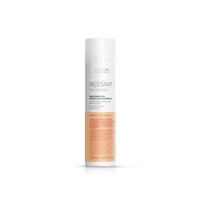 Revlon Professional Re/Start Recovery Restorative Micellar Shampoo