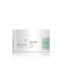 Revlon Professional Re/Start Volume Lightweight Jelly Mask 250ml (8.45fl oz)