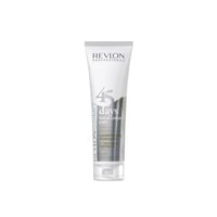 Revlon Professional Revlonissimo 45 Days Conditioning Shampoo