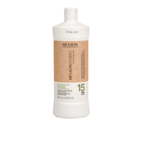 Revlon Professional Revlonissimo Color Sublime 15 Vol Creme 900ml (30.4floz)