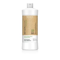 Revlon Professional Revlonissimo Color Sublime 25 Vol Creme 900ml